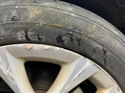 2019 BMW 2 Series Gran Tourer VIN: