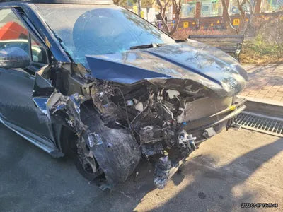 2021 Kia Carnival KNANE813BMS089557 VIN:KNANE813BMS089557