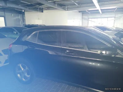 2019 Mercedes-Benz GLA 220 WDCTG4FB9KJ604890 VIN:WDCTG4FB9KJ604890