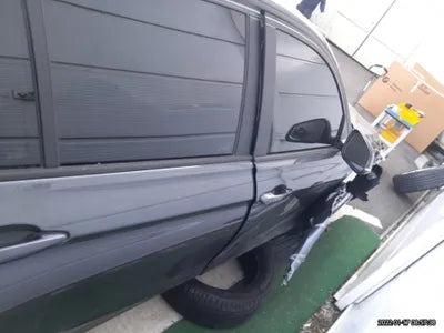 2018 BMW 320 WBA8C5100JK736817 VIN:WBA8C5100JK736817