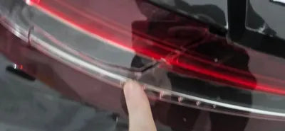 2022 Mercedes-Benz AMG GT 43 VIN: