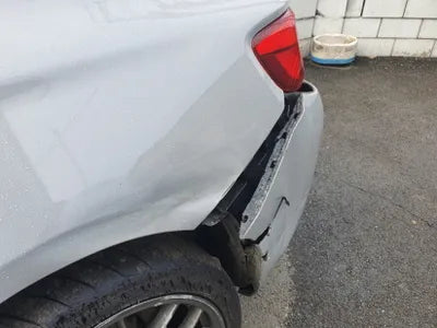 2018 BMW M2 WBS1J5102JVE54313 VIN:WBS1J5102JVE54313