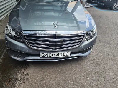 2020 Mercedes-Benz E 300 W1KZF4KB4LA800462 VIN:W1KZF4KB4LA800462