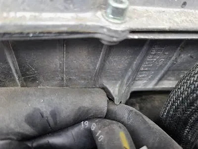 2019 Hyundai Ioniq NONE VIN: