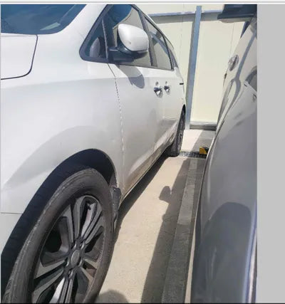 2018 Kia Carnival KNHMF37ABKS490067 VIN:KNHMF37ABKS490067