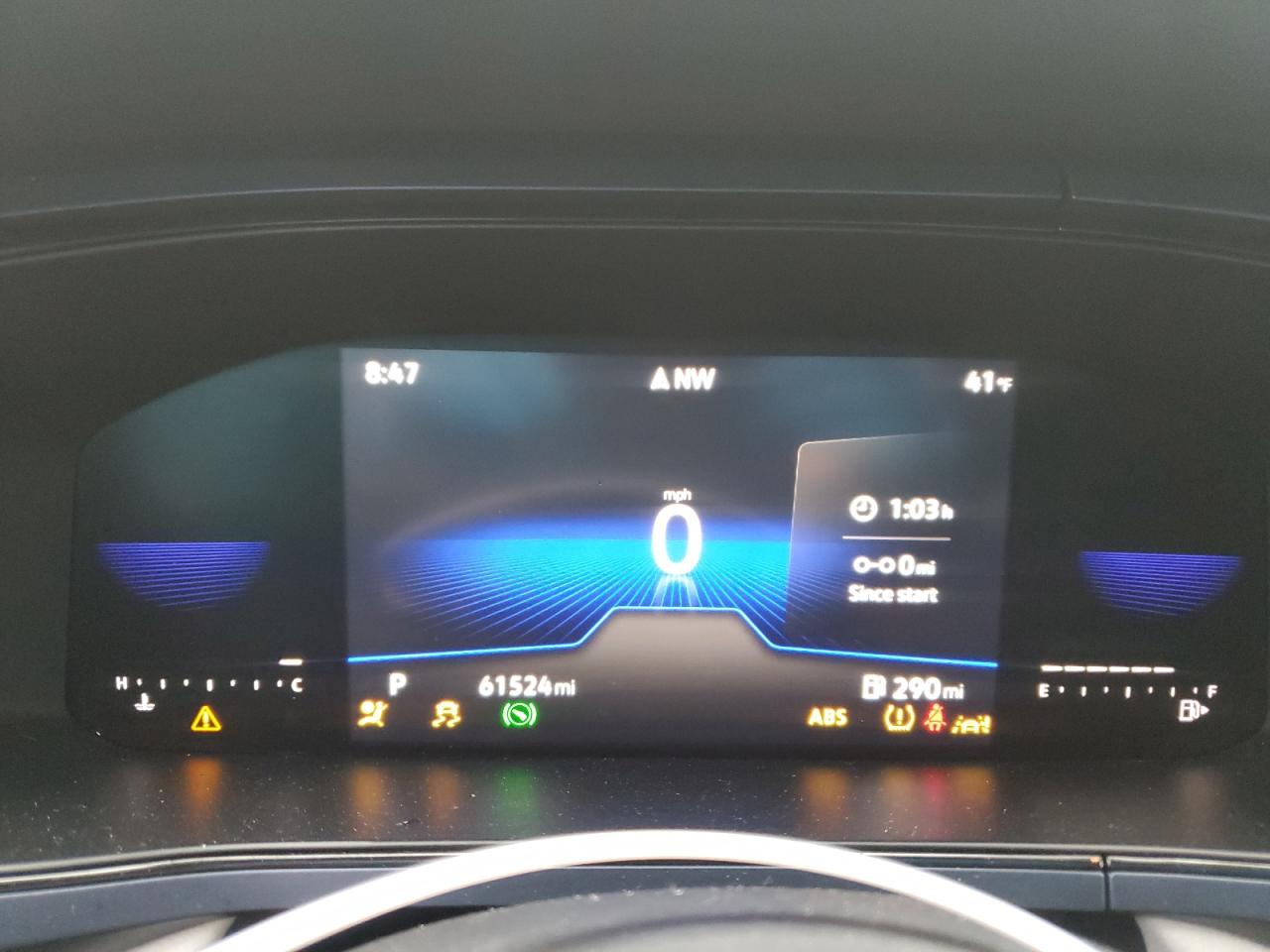 2022 VOLKSWAGEN TAOS SE VIN:3VVSX7B27NM012101