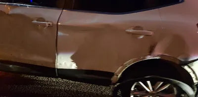 2015 Nissan Qashqai SJNDJ18EXFA352607 VIN:SJNDJ18EXFA352607