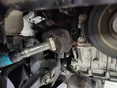 2020 Hyundai Santa FE 1KMHS281BBLU28875 VIN:1KMHS281BBLU28875