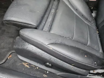 2017 Mercedes-Benz C 200 VIN: