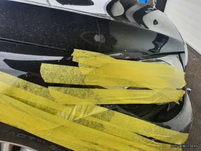 2015 Mercedes-Benz S 350 WDDUF3DB0GA227342 VIN:WDDUF3DB0GA227342