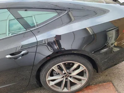 2022 Audi A7 WAUZZZF23NN021118 VIN:WAUZZZF23NN021118