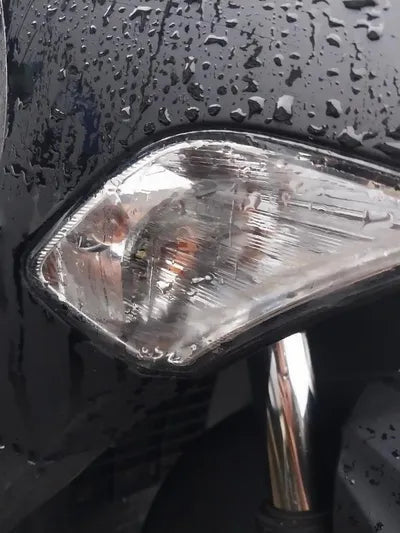 2022 Bentley S 1 VIN: