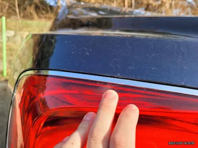 2018 Bentley Flying Spur V8 SCBET53W1JC066280 VIN:SCBET53W1JC066280