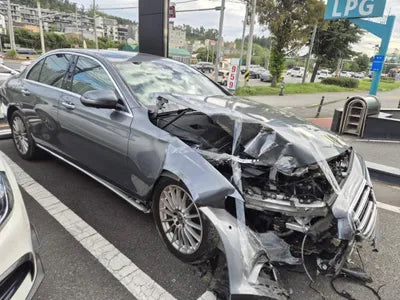 2022 Mercedes-Benz E 250 W1KZF4FB0NB045527 VIN:W1KZF4FB0NB045527