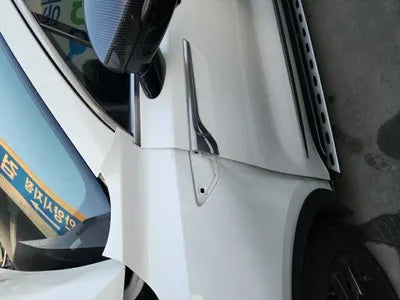2021 Kia Sorento KNARF81BHMA039262 VIN:KNARF81BHMA039262