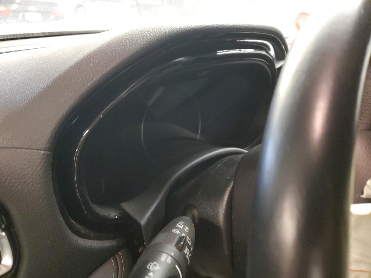 2022 DODGE DURANGO SXT VIN:1C4RDJAG7NC187966