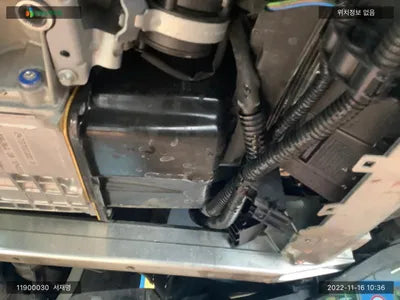 2020 Mercedes-Benz A 220 W1K3G4EB3LJ245163 VIN:W1K3G4EB3LJ245163