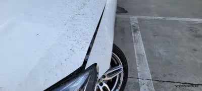 2020 Mercedes-Benz E 220 W1K1K1EB3LF147628 VIN:W1K1K1EB3LF147628