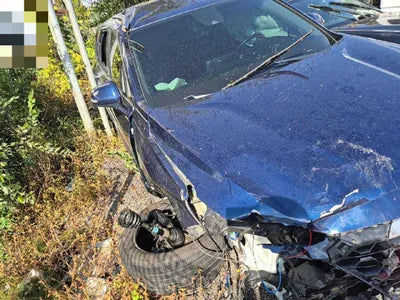 2018 Hyundai Santa FE VIN: