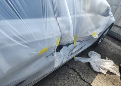 2018 BMW 320 WBA8C5107JP842975 VIN:WBA8C5107JP842975