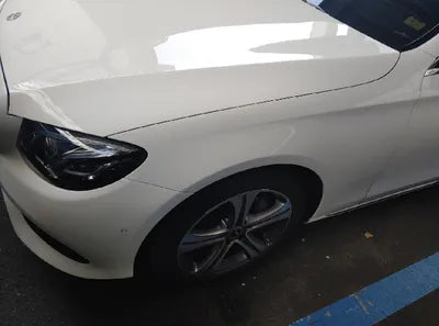 2018 Mercedes-Benz E 300 WDDZF4KB4JA336084 VIN:WDDZF4KB4JA336084