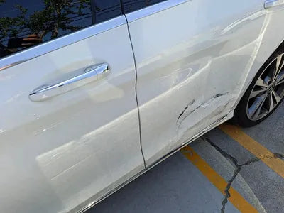 2018 Mercedes-Benz C 220 WDDWF0EBXJR397836 VIN:WDDWF0EBXJR397836