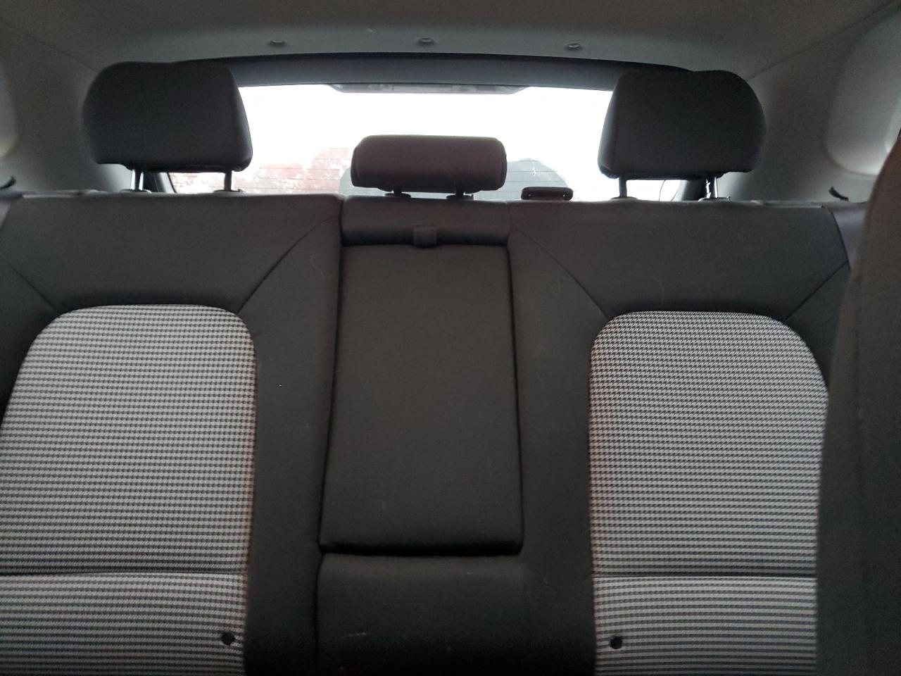 2022 HYUNDAI KONA SEL VIN:KM8K2CAB9NU821355