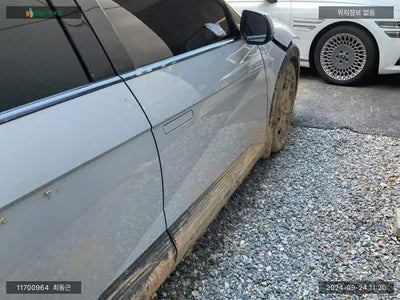 2021 Hyundai Ioniq KMHKN81AFNU036522 VIN:KMHKN81AFNU036522