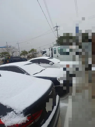 2018 Genesis G80 VIN: