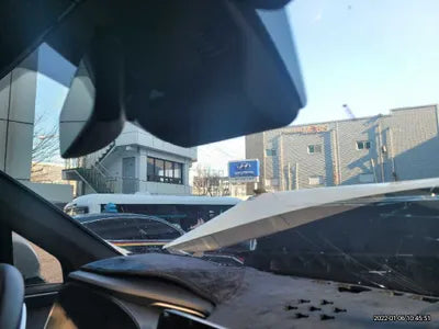 2022 Hyundai Santa FE KMHS5811BNU014443 VIN:KMHS5811BNU014443