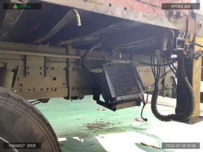 2018 Bentley S 1 KLTJL7CJBKK000140 VIN:KLTJL7CJBKK000140