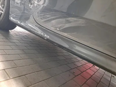 2018 Mercedes-Benz E 220 WDD1J1EB7KF074023 VIN:WDD1J1EB7KF074023