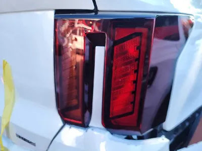 2023 Kia Sorento VIN: