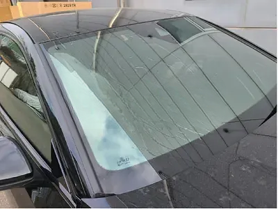 2022 Audi A7 WAUZZZF23NN021118 VIN:WAUZZZF23NN021118