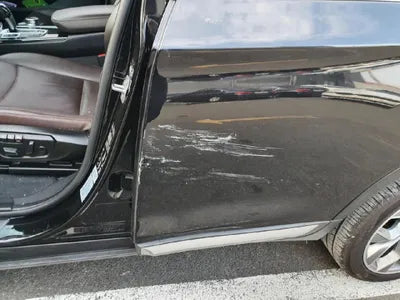 2016 BMW 420 WBAXX1106G0T34507 VIN:WBAXX1106G0T34507