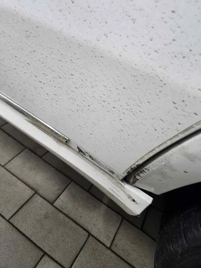 2016 Mercedes-Benz E 300 WDDHF5FB8GB318301 VIN:WDDHF5FB8GB318301