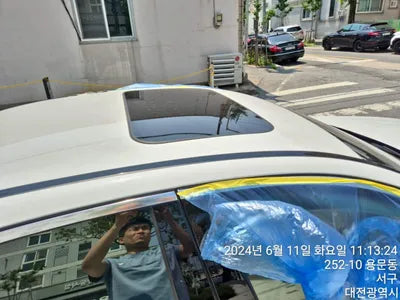 2021 Mercedes-Benz E 220 W1KZF0FB9MA947509 VIN:W1KZF0FB9MA947509