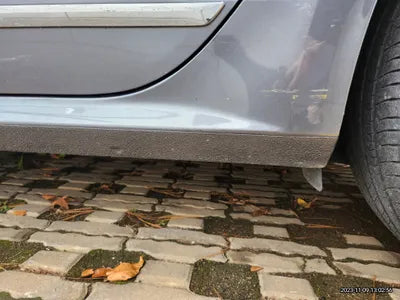 2015 Volkswagen Passat 1VWZZZA3ZFC105819 VIN:1VWZZZA3ZFC105819