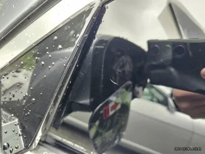 2018 BMW 530 WBAJD910XJWC12513 VIN:WBAJD910XJWC12513