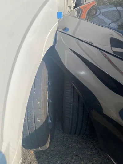 2020 Mercedes-Benz C 200 VIN: