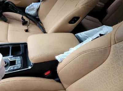 2023 Kia Sorento KNARK81GBPA131364 VIN:KNARK81GBPA131364