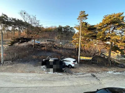 2017 Kia Sportage VIN: