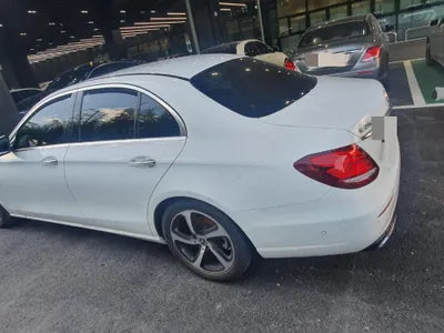 2020 Mercedes-Benz E 250 W1KZF4FB5LA804854 VIN:W1KZF4FB5LA804854