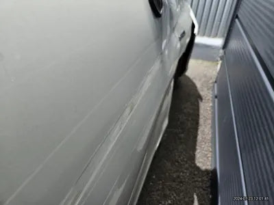 2018 Toyota Prius C VIN: