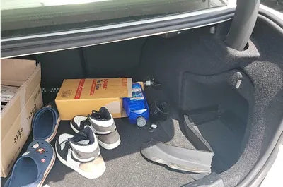 2017 BMW 320 WBA8C5103HA069791 VIN:WBA8C5103HA069791