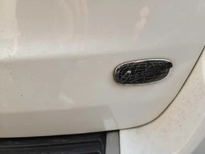 2014 Jeep Grand Cherokee VIN: