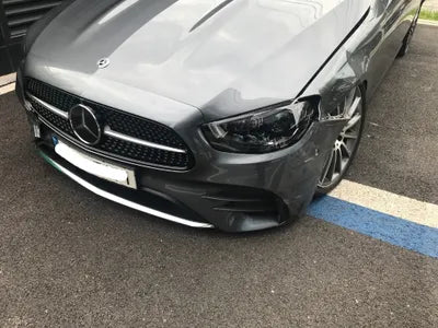 2021 Mercedes-Benz E 350 W1KZF8GB7MA873861 VIN:W1KZF8GB7MA873861