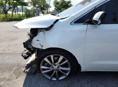 2019 Kia Carnival KNAME81ABKS499170 VIN:KNAME81ABKS499170