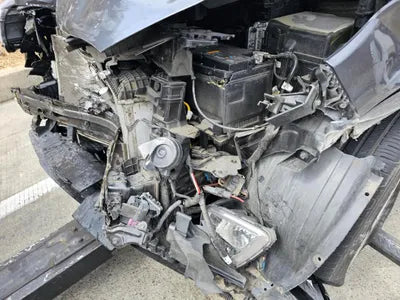 2015 Kia Sorento 643KMKNAPS81ABFA0 VIN:643KMKNAPS81ABFA0