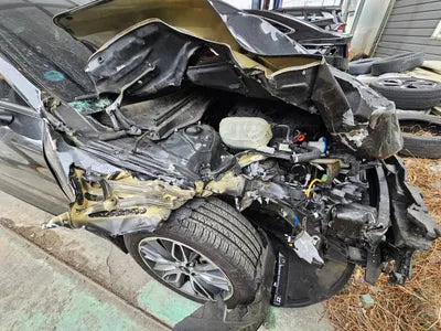 2020 Kia K5 KNAG741BBLA007913 VIN:KNAG741BBLA007913